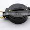 ABS army camping lensatic sighting compass