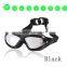 Hot Sale New Design High Quality Big Frame Swim Goggles