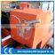 Manufacturer directly supply cnc wood carving machines for sale