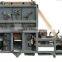 China starch refining fullset machines-centriifuge sieve-fiber separating machine