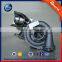 GT1544V 753420-5005S FENGCHENG GEERIN TURBOCHARGER CO.LTD.
