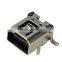 DC Power Jack Socket Connector for Nintendo DSi NDSi DC Power Jack Socket AC Connector Plug for NDSI XL