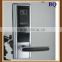 K-3000XB5 Elegant Low Temperature Working Digital Door Lock RFID