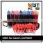 CLI-8 Inkjet Printer Ink Cartridge For Canon Pro 9000