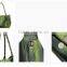 Fashional and good quality ladies leather handbags