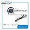 auto parts engine start system
