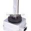 Wholesale 4300k 5000k 6000k 8000k 12000k D1S D2S D3S HID Bulbs