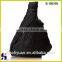 Fashion outdoor sport sling bag