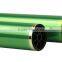 High Quality OPC Drum Compatible for HP 88A 36A CE278A CE285A CF283A CF283X HP283A CC88A CB436A for Canon CRG-337 Factory Price