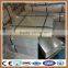 price of 26 gauge galvanized steel sheet/ galvanized steel plate, galvanized steel sheet in coil