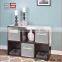 Hotest dress storage box,home storage box for dress,clothing,toys,pillows