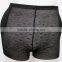 Summer Breathable Seamless Waist Hips In Female Fake Ass Padded Mat Mature Classic Underwear