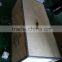 (SW-008B)Manufacturer for fractional RF Improve the Body Mechanism