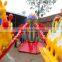 The most interesting musical rides used outdoor car jumping kangaroo outdoor rides jumping rides