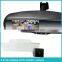 Germid bluetooth rear view camera mirror germid ek-043lab 4.3"