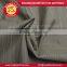 Safety shirt reflective stirpe fabric