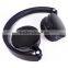 Benwis Hot sale stereo high quality 3.5mm headset Bluetooth wireless headphone for all kinds of phones, PC, MP3/4/5