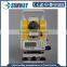 Sunway total station