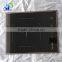4mm Ceramic Glass for induction cooker with silk screen factory price