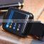 k18 q18 k8 android 3g smart watch phone