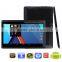 Factory wholesale Q88 tablet pc in A33 quad core