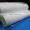 PP Spun Filter Cartridge Making Machine