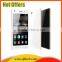 5.0"Screen Big Touch Sceen 1G RAM Super Slim Smart Mobile Phone With low Price Z6