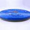 Waist Twisting Disc Twist Board Ankle Body Aerobic Exercise Figure Trimmer Magnet Balance Rotating Board Fitness Sports