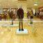 2014 ultra slim led light panel smart lighting memorial panel