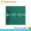 New esd products cleanroom esd table mat low price