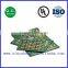 PCB Prototype With High Quality,Professional China Maker