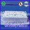 Vvacuum Package Aluminum LED Writing PCB Board UL Standard