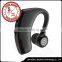 New Arrive v9 Bbluetooth Headset, V9 Wireless Bluetooth Headset,V9 Earphone