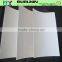 Shoe material non-woven chemical sheet & toe puffs and counter stiffener supplier