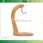 BH001/Bamboo Fruit Banana Hanger Banana Rack