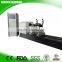 Balancing Machine YYW-300A horizontal both side ird balancing machine