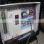 2015 new products PT411 diesel injection test bench