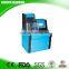 2015 The best selling of BC-CR819 common rail injector test bench with flow sensor