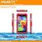 2015 New Arrival Waterproof Phone Case For Samsung Galaxy note2