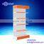 Supermaket shelf, supermaket display rack, supermaket rack price