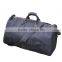 Best Camping Luggage Travel Duffle Bag
