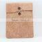 men accessories cork case for pad air tablets cases