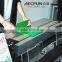 Manual Acrylic letter bending machine for PVC