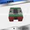 High quality hiwin EGH35SA linear guideway block