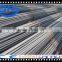 B500B Reinforcement Steel Rebar in China tangshan