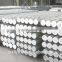 6061 t6 aluminum bar