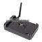 scanning color pen ,portable 3d scanner,scaner