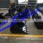 zx200 Hitachi Attachment ,excavator heavy duty bucket 1.8CBM
