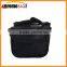 Bicycle Frame Pannier Rack Tube Bag 2015 new