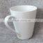ceramic cup coffee cup for 9 OZ and 11OZ cup porcelain mug